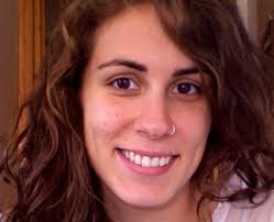 Laura Sevilla-Lara lsevilla at cs.umass.edu. Hello there. I am a fifth year PhD student in the Computer Vision Lab. - me