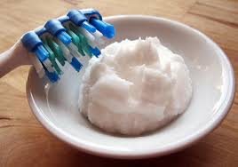 Imagini pentru pasta de dinti