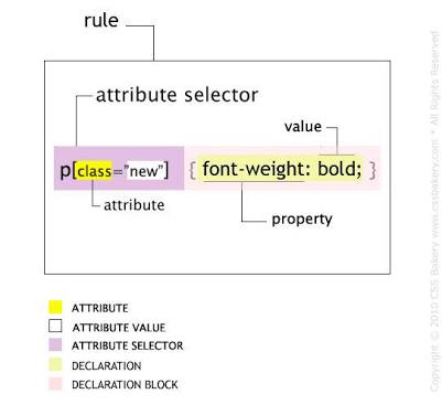 Know Your Basic Types CSS Selector | WMI - https://encrypted-tbn2.gstatic.com/images?q=tbn:ANd9GcQhYiOGMn9s4erPKi6UTMt-8_2OXW0I3EmaggAt0tg1k7OfFR0bueSbvylB