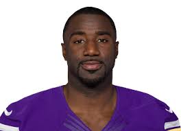 Greg McCoy. Cornerback. BornSep 8, 1988; Drafted 2012: 7th Rnd, 220th by CHI; Experience1 year; CollegeTexas Christian - 15015