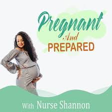 Pregnant and Prepared