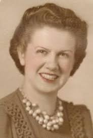 Margaret Waring Obituary: View Obituary for Margaret Waring by Lester R. ... - ff4ce41a-08f6-4419-a969-b71ba08e12b6