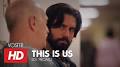This Is Us Amazon Prime France from www.cnetfrance.fr