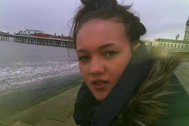 The parents of tragic teenager Jade Anderson have spoken for the first time about the horror of losing their daughter in a devil dog attack and have branded ... - Jade-Anderson