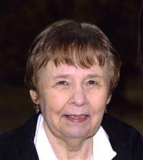 Carolyn Windsor Obituary - 20e844d8-6179-4cb7-9882-0f41c83e24da