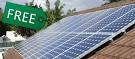 SolarCity CEO Frames SolarCity Offering As Free Solar Panels