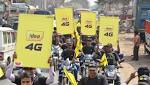 Idea 4G VoLTE Services to Launch on March 1, Initially for Employees Only