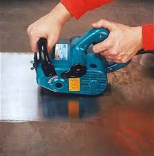 Image result for Makita 9741