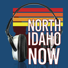 North Idaho Now