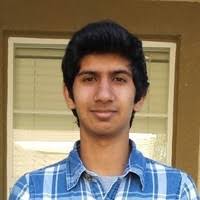 AMD Employee Abhinav Sehgal's profile photo