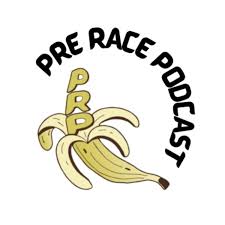 PreRacePodcast