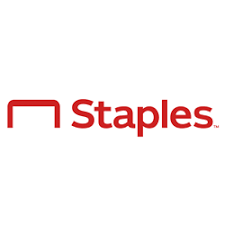 40% Off Staples Printing Coupons & Coupon Codes - September 2022
