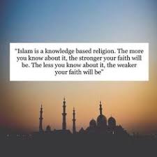 Quotes on Pinterest | Islam, Bicycling and True Friends via Relatably.com
