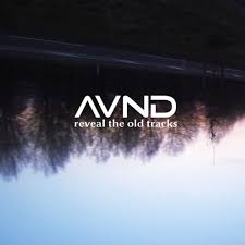 Reveal The Old Tracks (album)