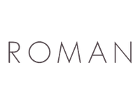 Roman Originals discount code - Exclusive 15% OFF in January 2022