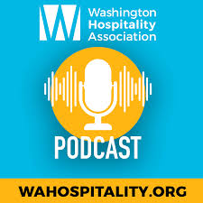 Washington Hospitality Industry Webcast