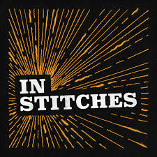 In Stitches