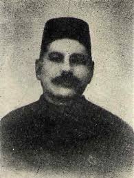 Nawab Ali Khan - nawabalikhan2
