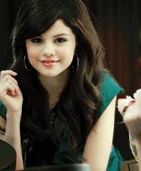 Lovely Selena Gomez Pictures. Selena Gomez Profile Pictures . tumblr, google Plus and twitter. by TayalorCaps VIkkee DK http://taylorcapsvdk.weebly.com - 7089164_orig