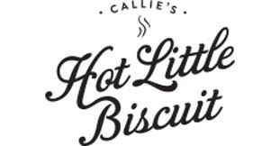 Callie's Hot Little Biscuit ®