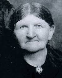 Louise Wilhelmine Sophie Caroline Ritter Pollock (1861 - 1934) - Find A ... - 67450989_130197107616