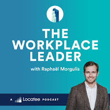 The Workplace Leader
