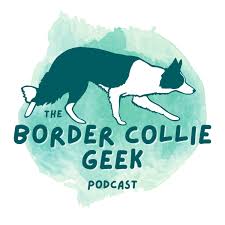 The Border Collie Geek Podcast