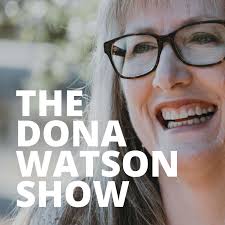 The Dona Watson Show
