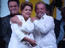 Another Rousseff confidant