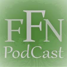 The FFN Podcast