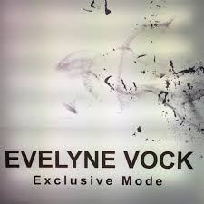 EVELYNE VOCK Exclusive Mode Evelyne Vock Exclusive Mode Heilbronn ...
