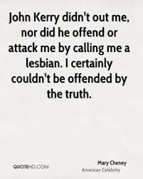 Lesbian Quotes - Page 6 | QuoteHD via Relatably.com