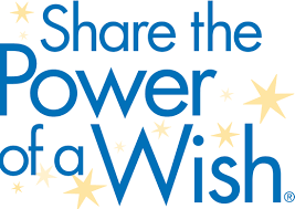 Image result for make a wish foundation