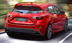Mazda já tem revendedor autorizado para seu retorno ao Brasil - Página 3 Images?q=tbn:ANd9GcQiMfj3NTUqYXflwFL83ijrlBdzhke-5AwmxBDLXp0sTVsS_qFHPw