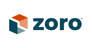 Zoro Coupons | 15% Off In May 2022 | Forbes