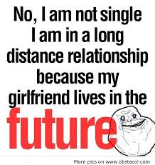 Funny Quotes About Love Relationships - funny quotes about love ... via Relatably.com