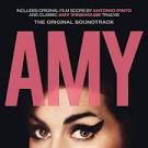 Amy [Original Motion Picture Soundtrack]