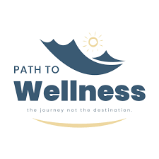 Path To Wellness: Mindfulness, Recovery, Meditations