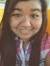 Malou Perez is now friends with Ada - 5110834