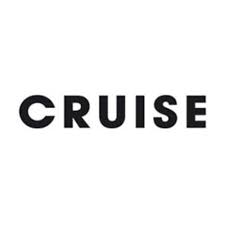 20% Off Cruise Fashion Promo Code, Coupons | Dec 2021