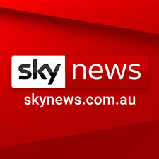 Sky News Australia Update