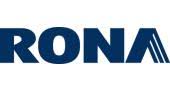 $10 off RONA Coupons & Promo Codes + Free Shipping 2022