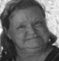 Kathryn Marion Hayes April 26, 1951- June 24, 2013 Resident of Bay Area ... - 0004905145-01-1_20130703