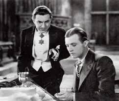 Image result for 1931 dracula