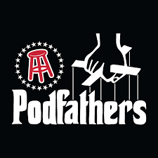 The Podfathers