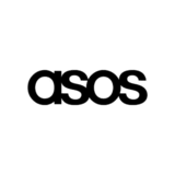 Asos Coupon Codes 2022 (70% discount) - January Promo Codes