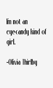 olivia-thirlby-quotes-2724.png via Relatably.com