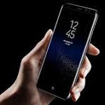 Samsung Galaxy S9 Name Confirmed in Earnings Report, Will Be Focused on Camera and Bixby