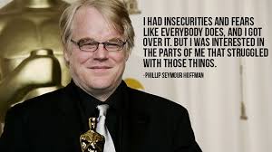 Top 10 well-known quotes by philip seymour hoffman wall paper French via Relatably.com