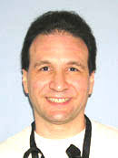Keith Levy, MD - LevyK